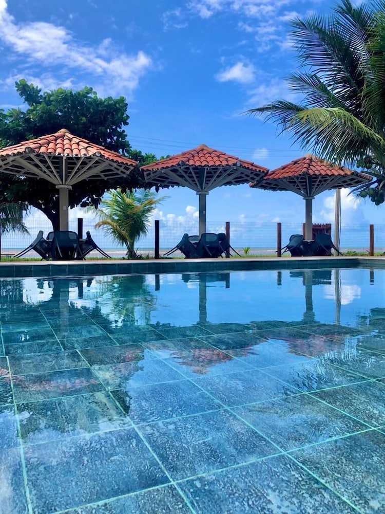 Condominio Praias de Maragogi Flats e Casas 23/50