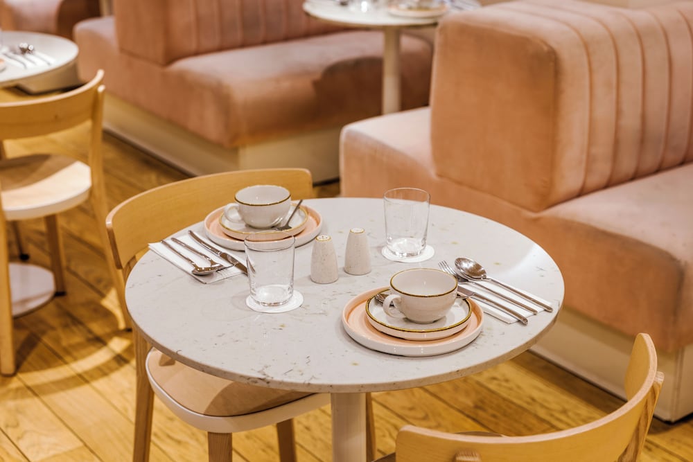 Hotel Oratio 37/50