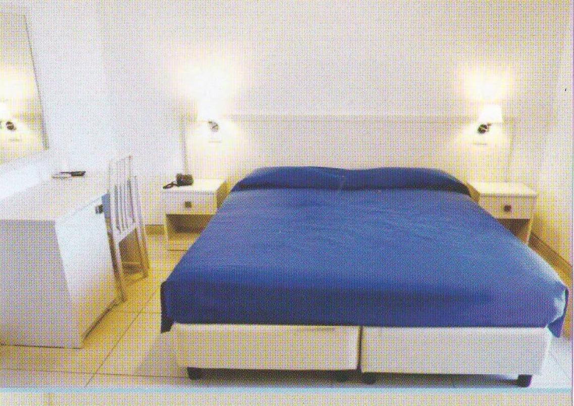 HOTEL LA TERRAZZA 13/39