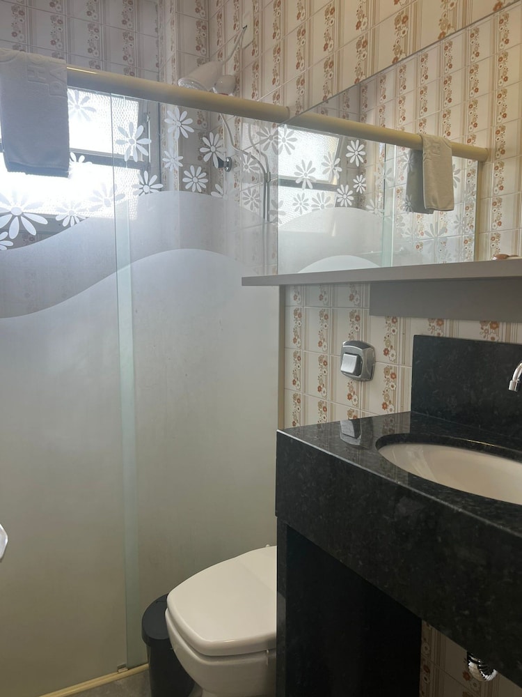 Apartamento Vila Real 49/50