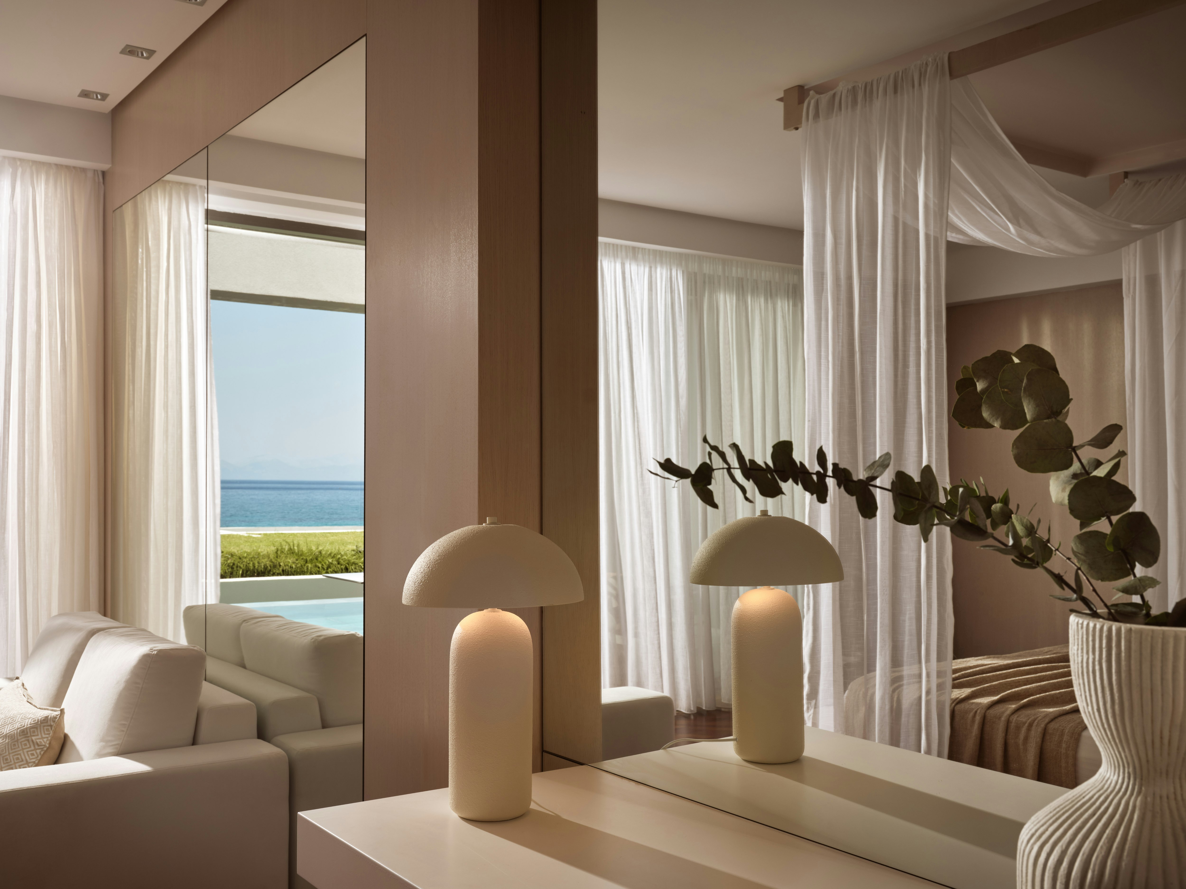 Lesante Blu Exclusive Beach Resort 61/83