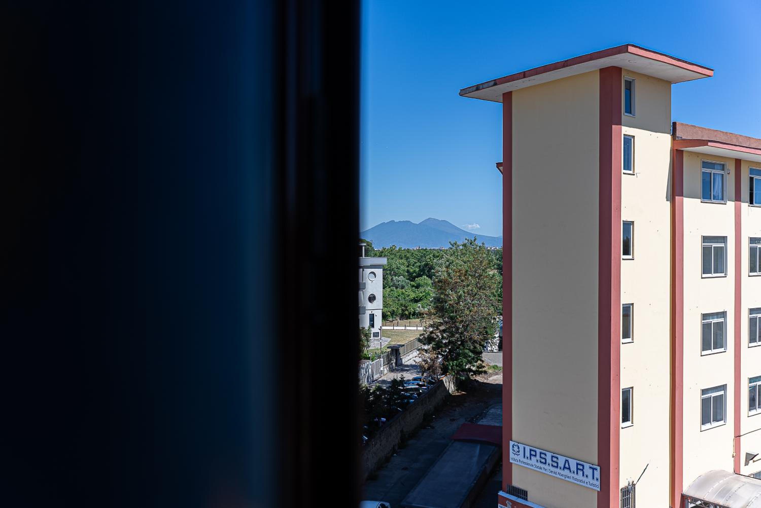 Hotel Max 5/50