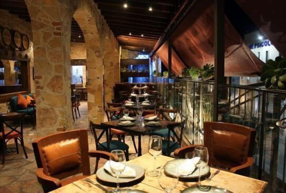 Casona Maria 57/70