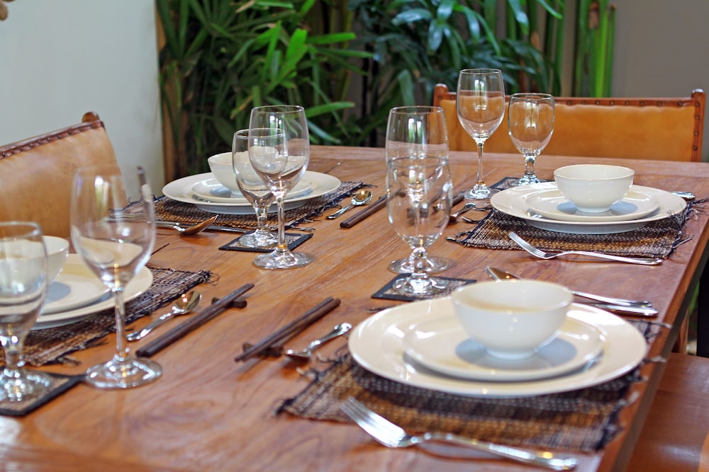 Desa Di Bali Villas 54/63
