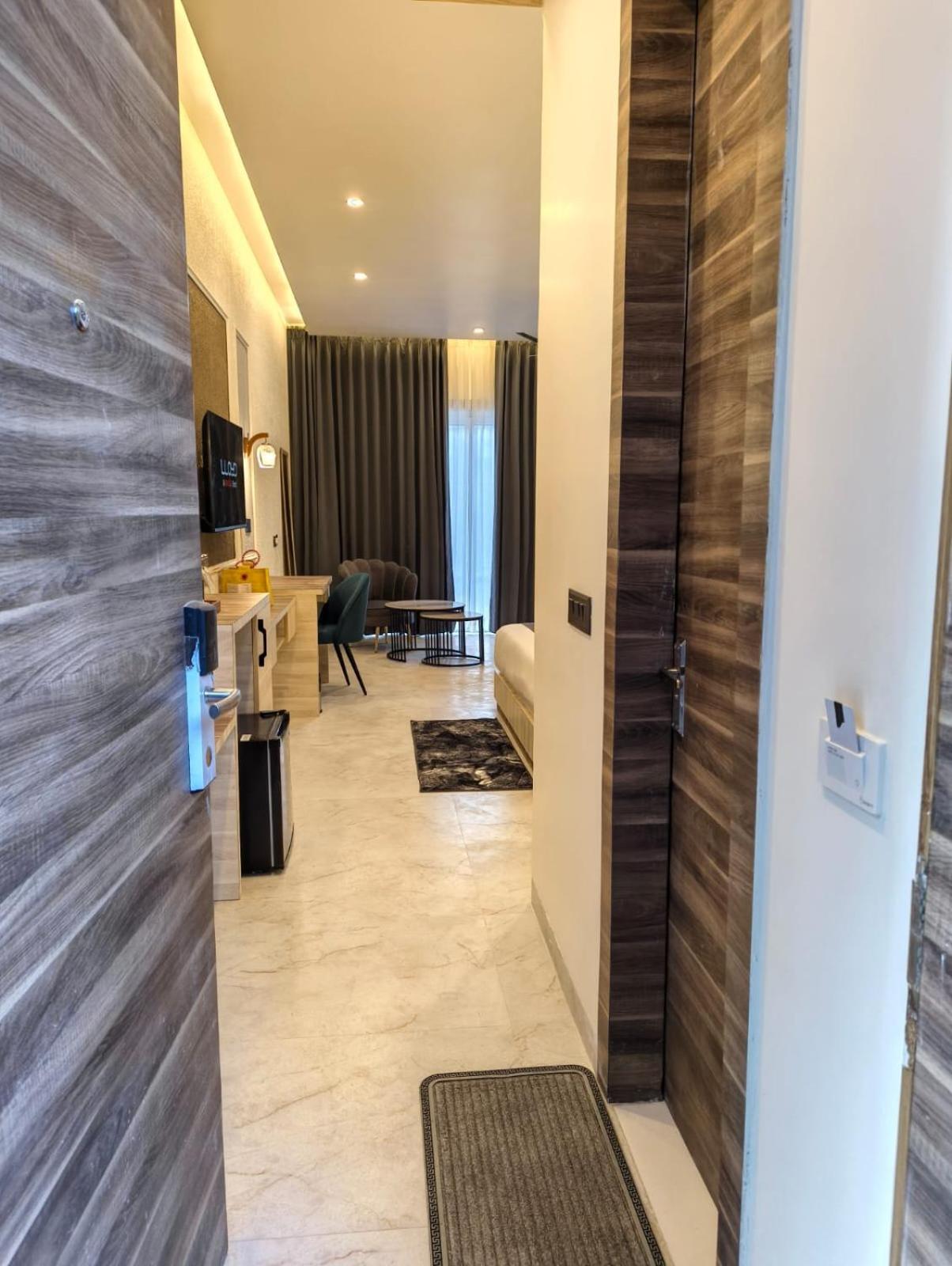 Amritara Chakra River Resort 34/54