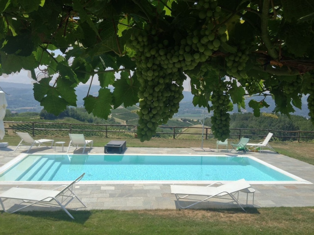 Cascina Marcantonio 38/49