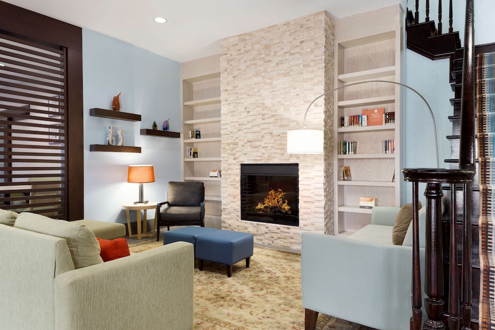 Country Inn & Suites by Radisson, Brunswick I-95, GA 14/19
