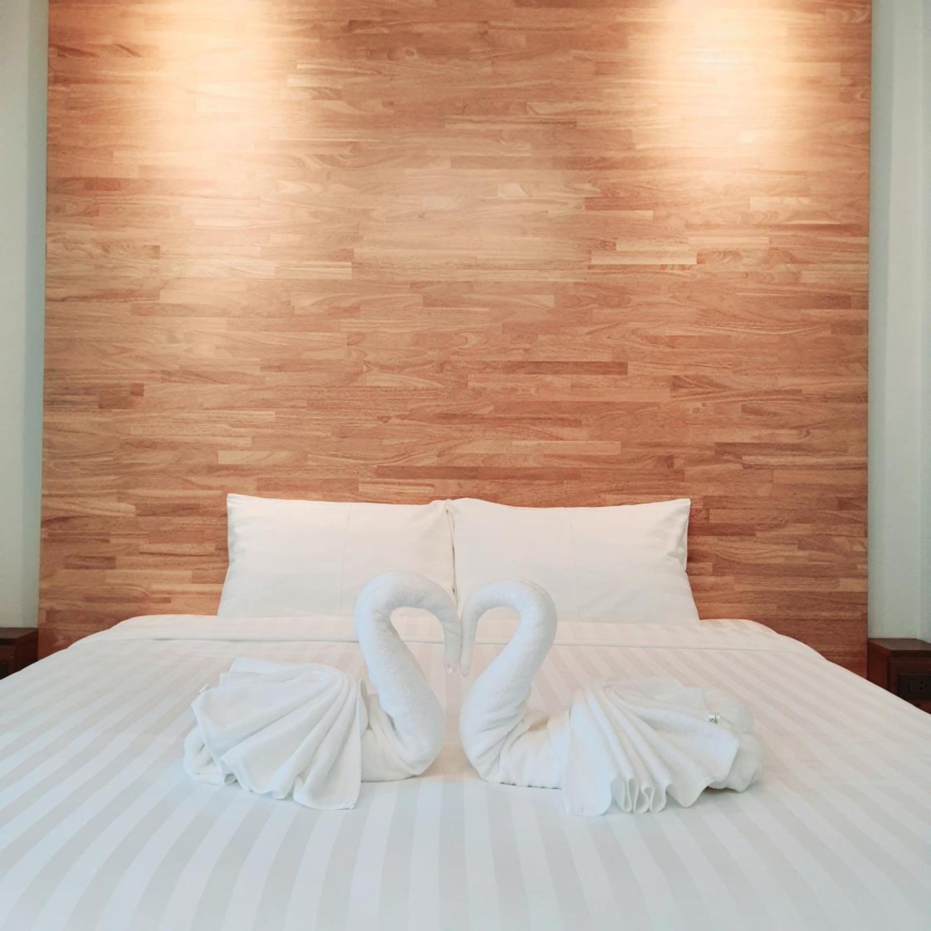 SUhotel Suratthani 26/50