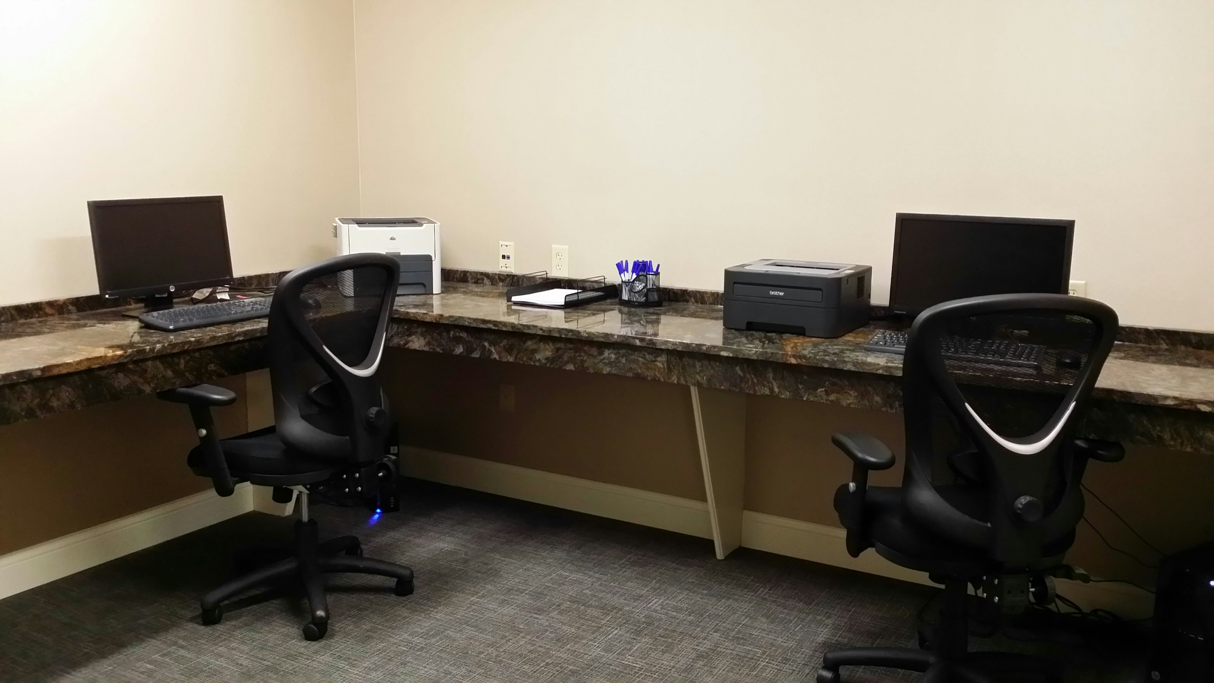 Holiday Inn Express Janesville I 90 And Us Hwy 14 50/65