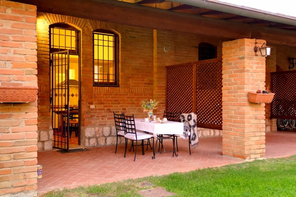 Fattoria San Lorenzo 45/57