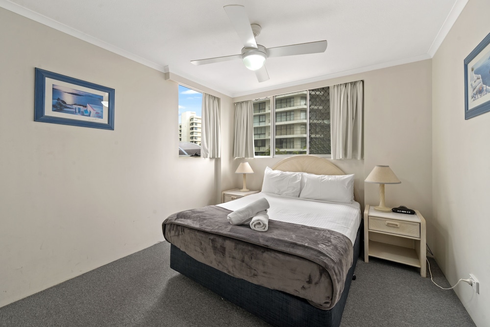 Sandpiper Apartments 29/71