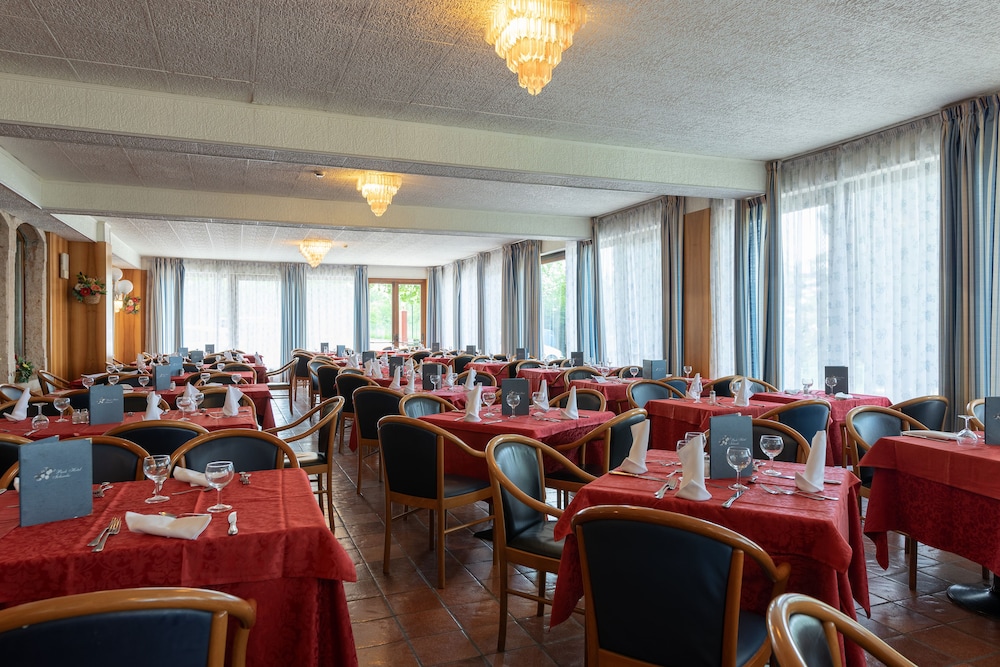 Park Hotel Jolanda 48/61