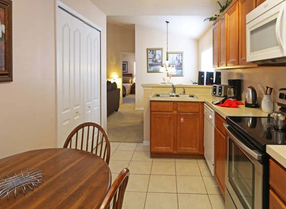 Villa Alexa 20/26