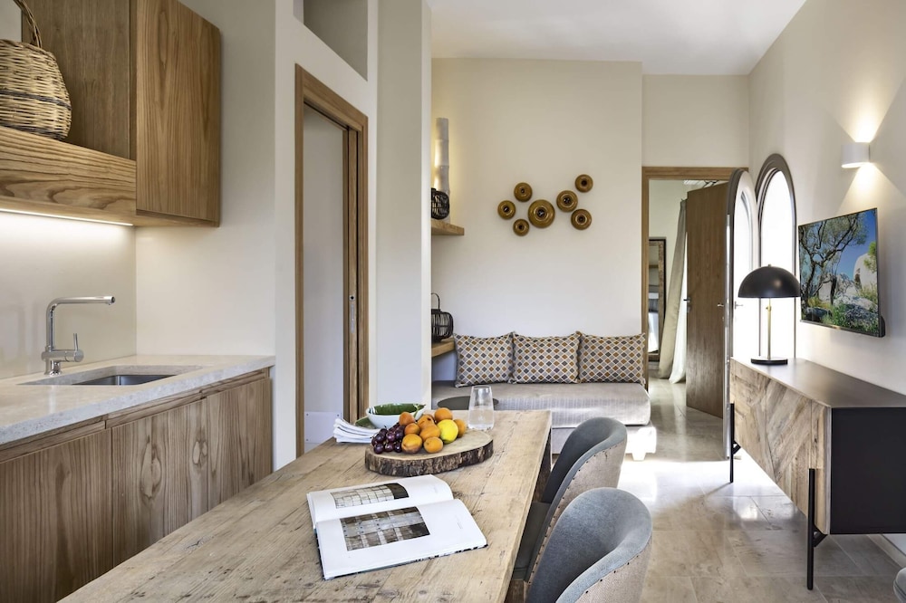 Papillo Hotels & Resorts Borgo Antico 9/48