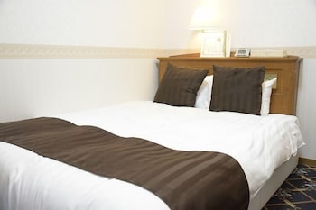 Hotel Arthur 23/49