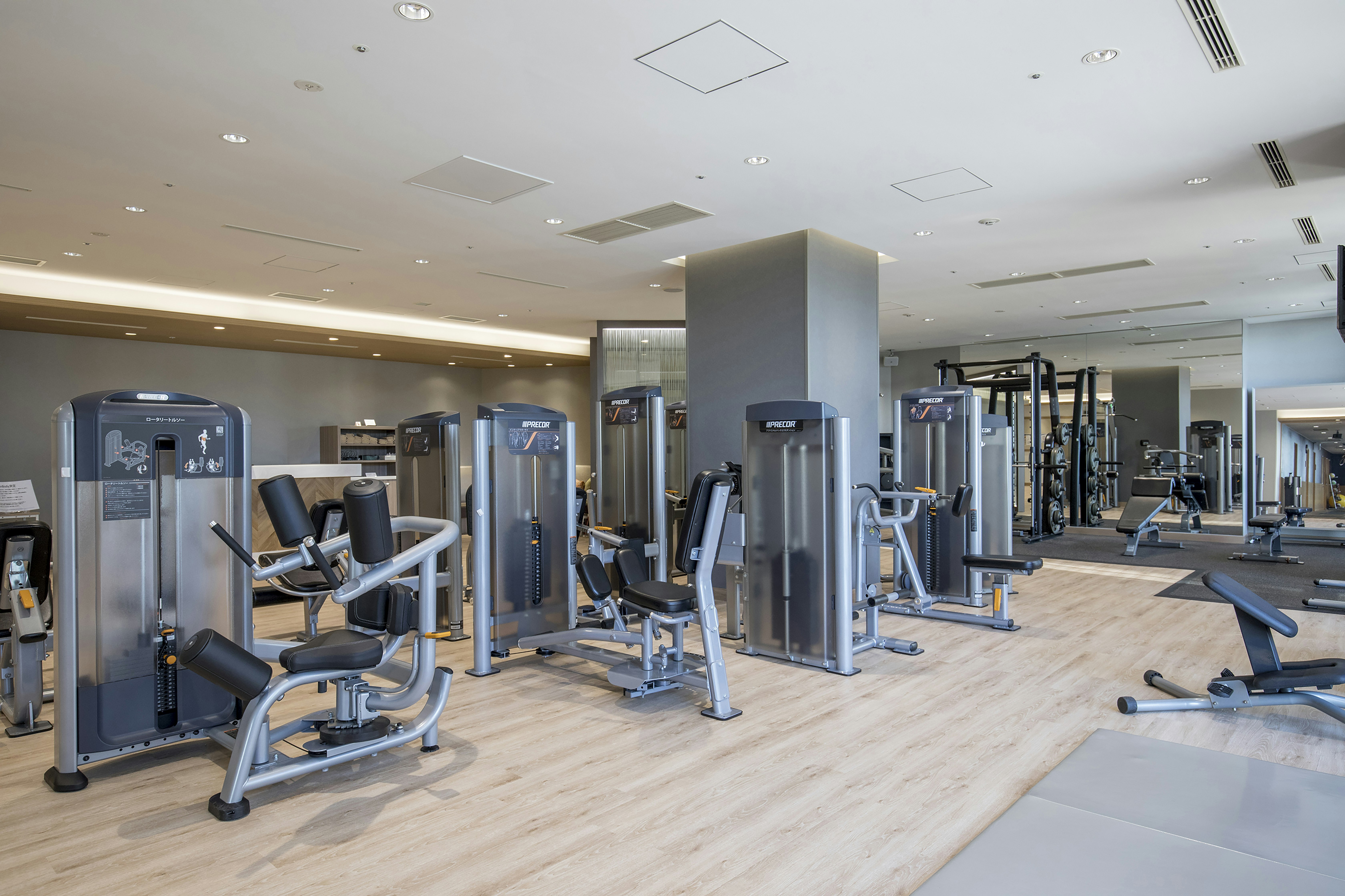 Hilton Odawara Resort And Spa 21/50