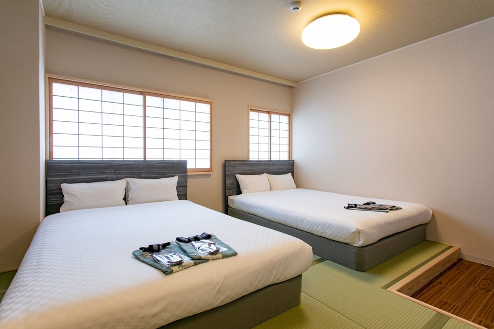 Bakery Hotel Chateaudor 27/62