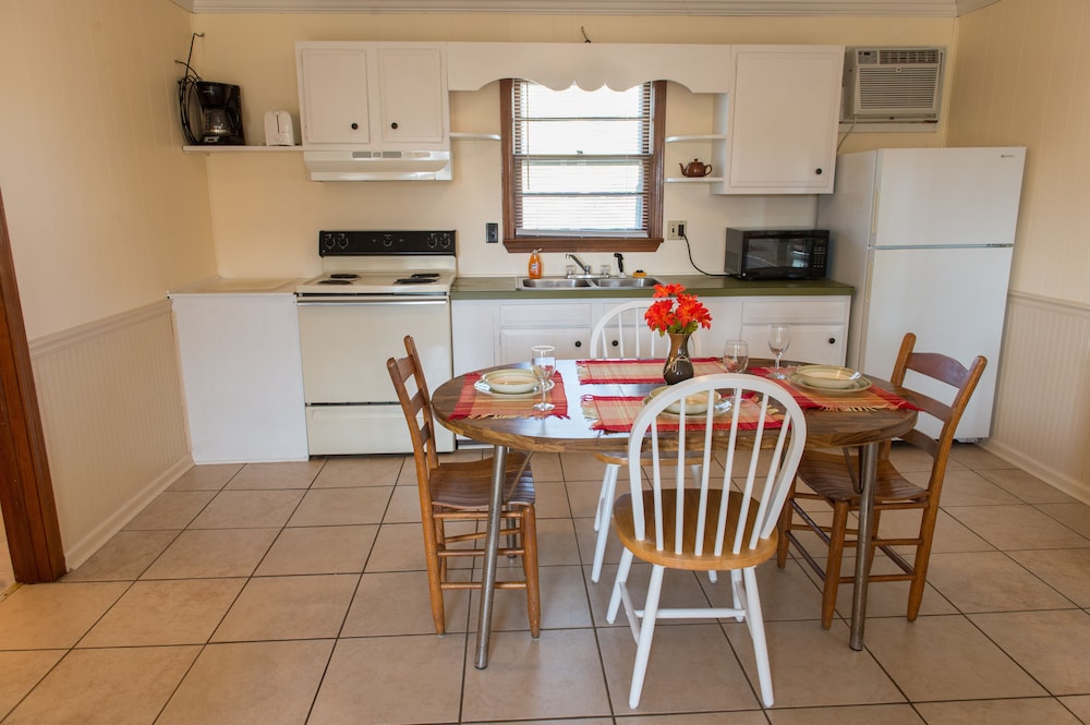 Oceanside Court By Kees Vacations 50/65