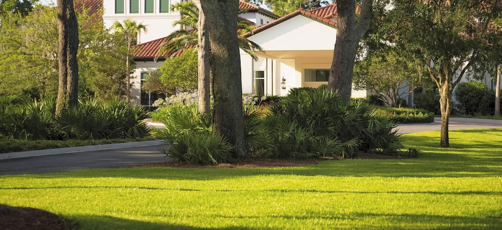 The Inn at Sea Island 42/47