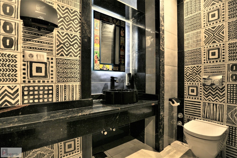 Sonesta Nouba Hotel Aswan 48/50