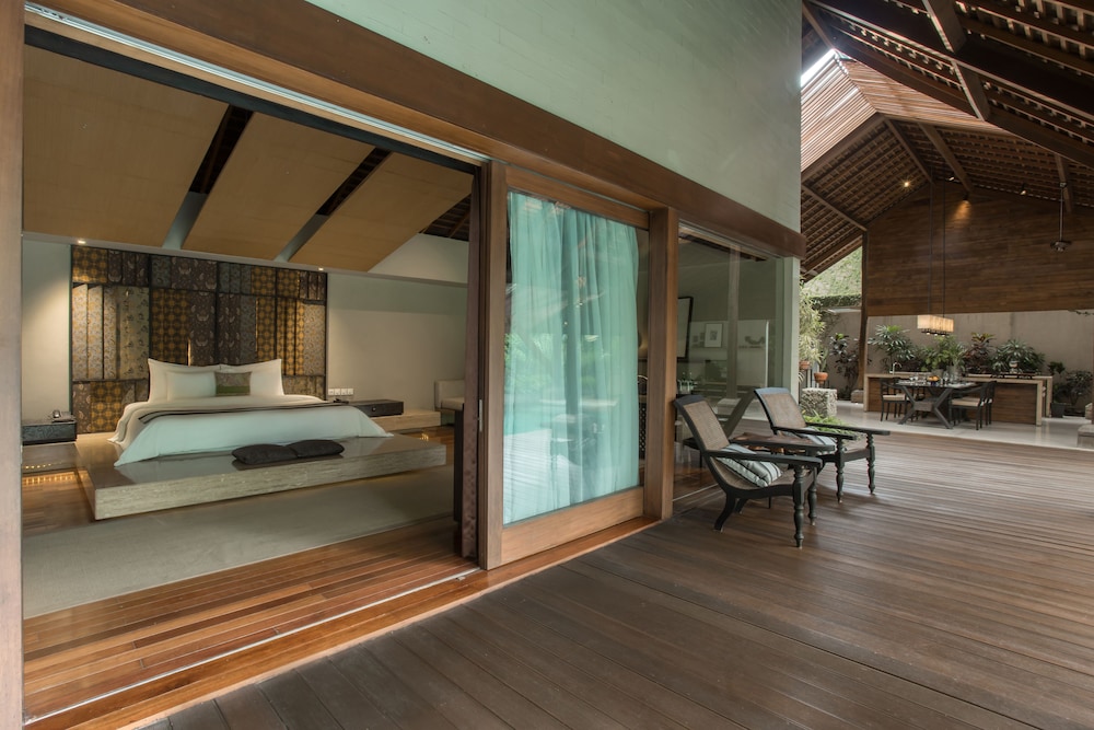Ametis Villa - Adults Only 39/71