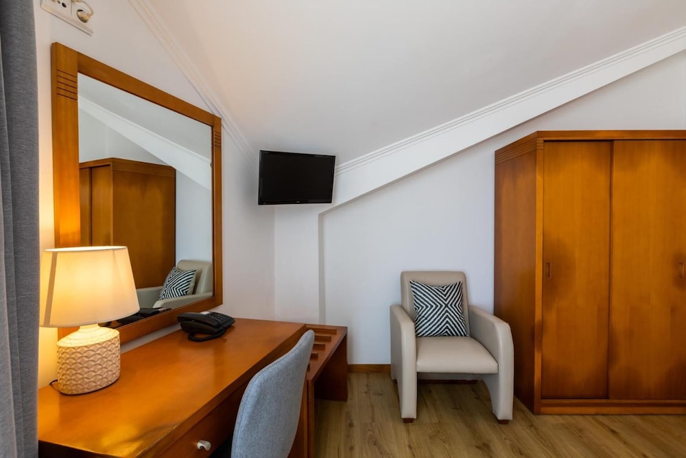 Arcangel Hotel 40/49