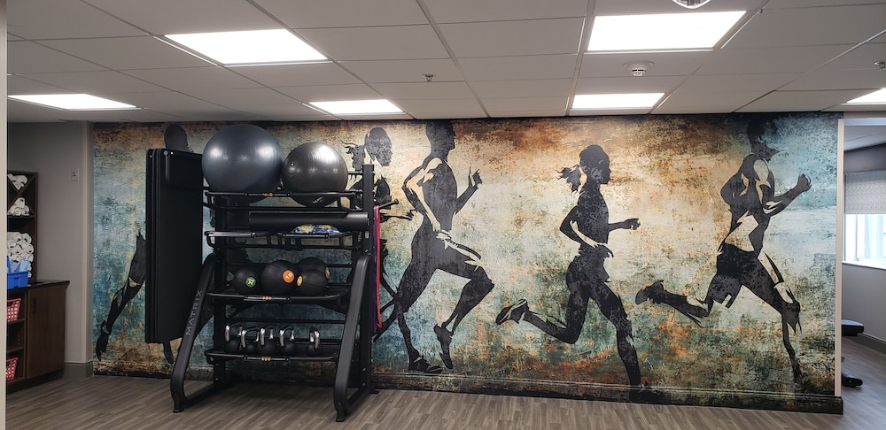 Four Points By Sheraton York 15/26