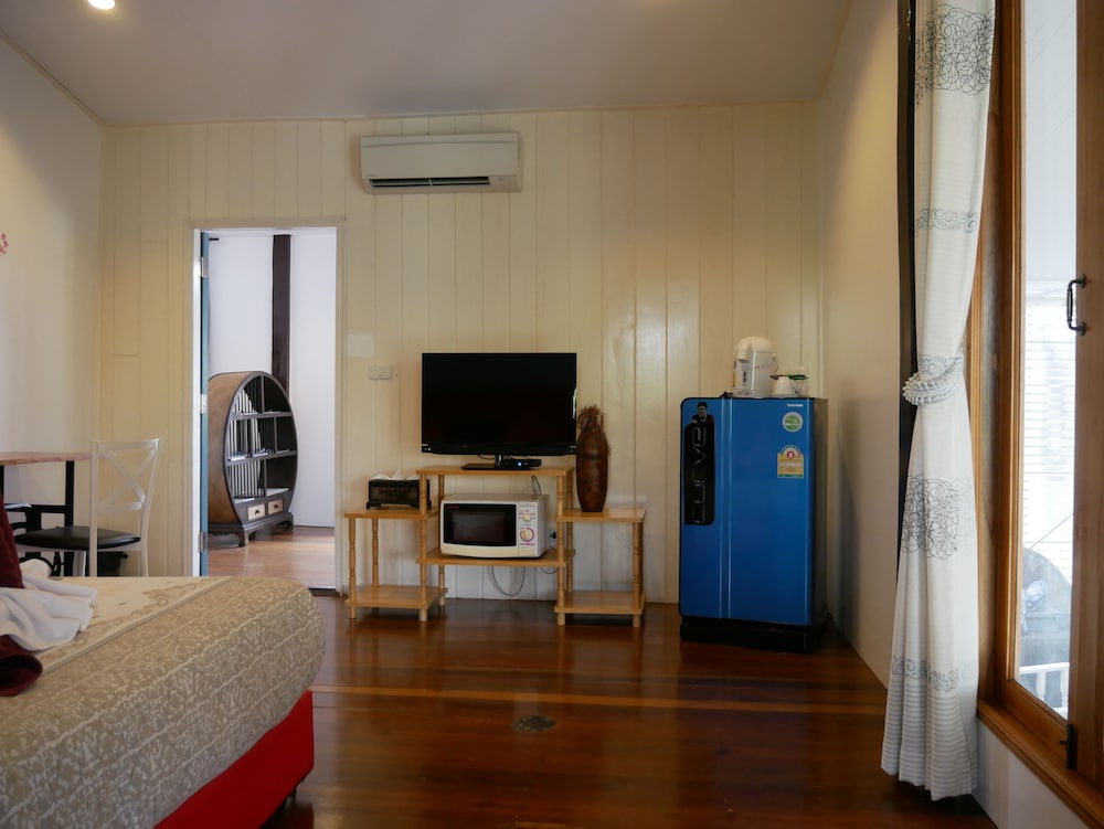 Aen Guy Boutique Hotel 64/73