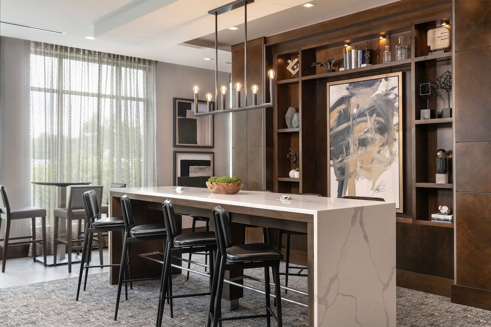 RESIDENCE INN BOSTON CONCORD 38/59