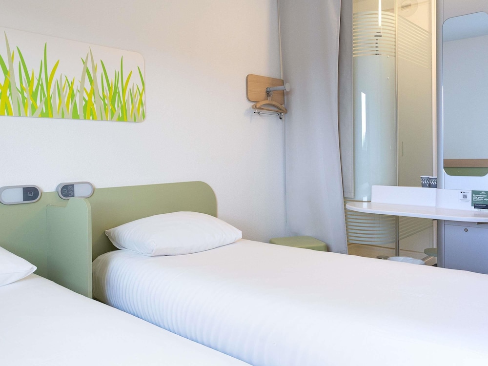 Ibis Budget Montauban Les Chaumes 27/73