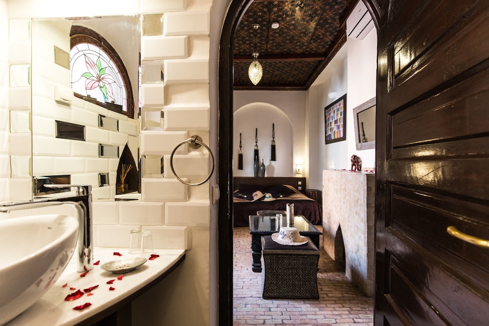 Riad el Grably 10/69