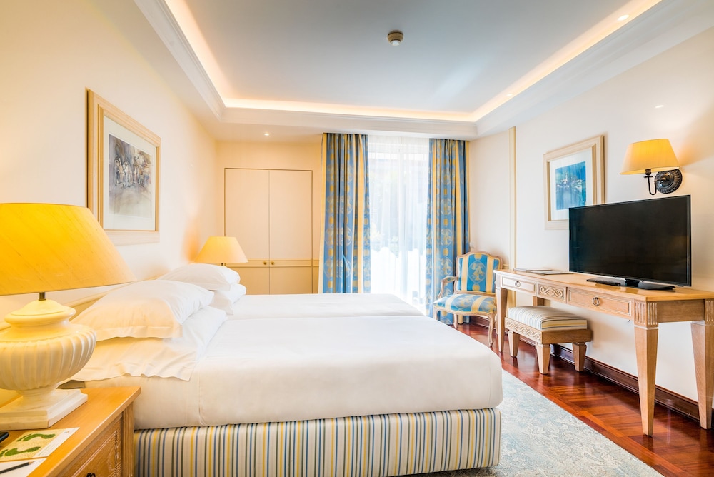 Pestana Royal Premium All Inclusive Ocean And Spa Resort 13/50