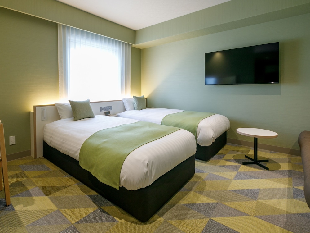 SUPERIOR, TWIN BEDS