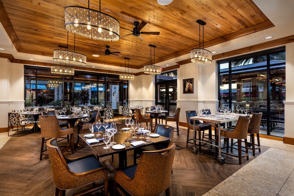 Brownwood Hotel & Spa 46/66