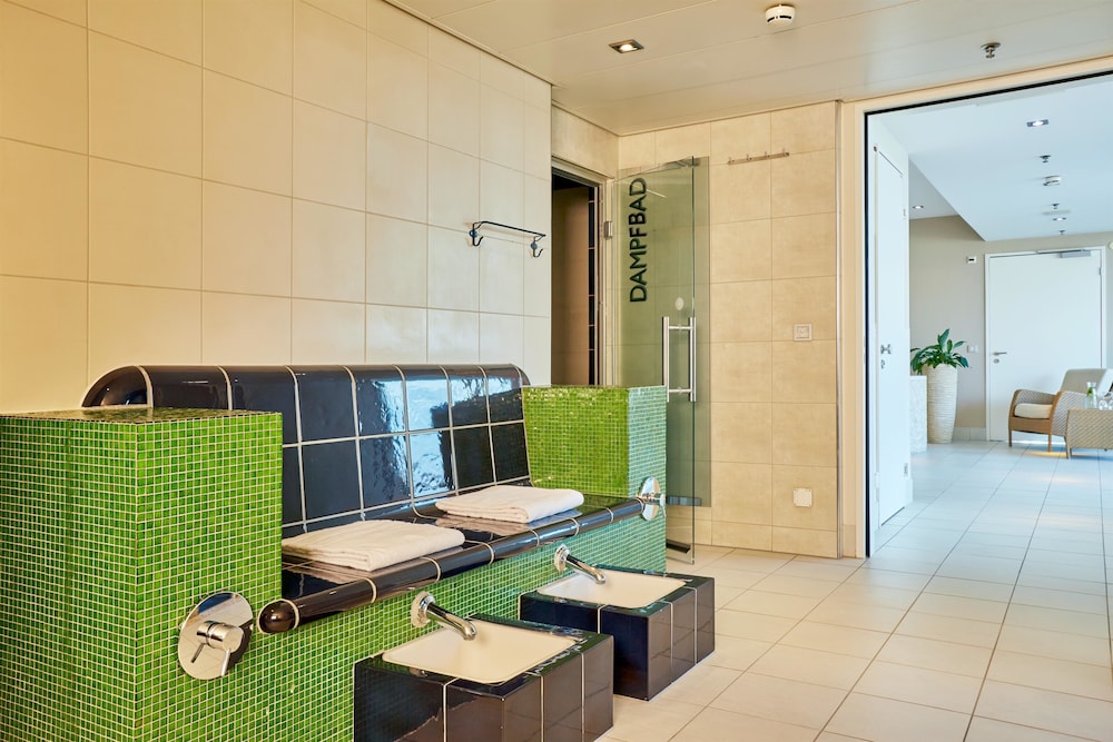 H4 Hotel Solothurn 49/73