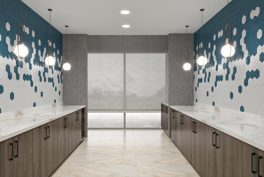 La Quinta Inn & Suites by Wyndham Jackson 21/32