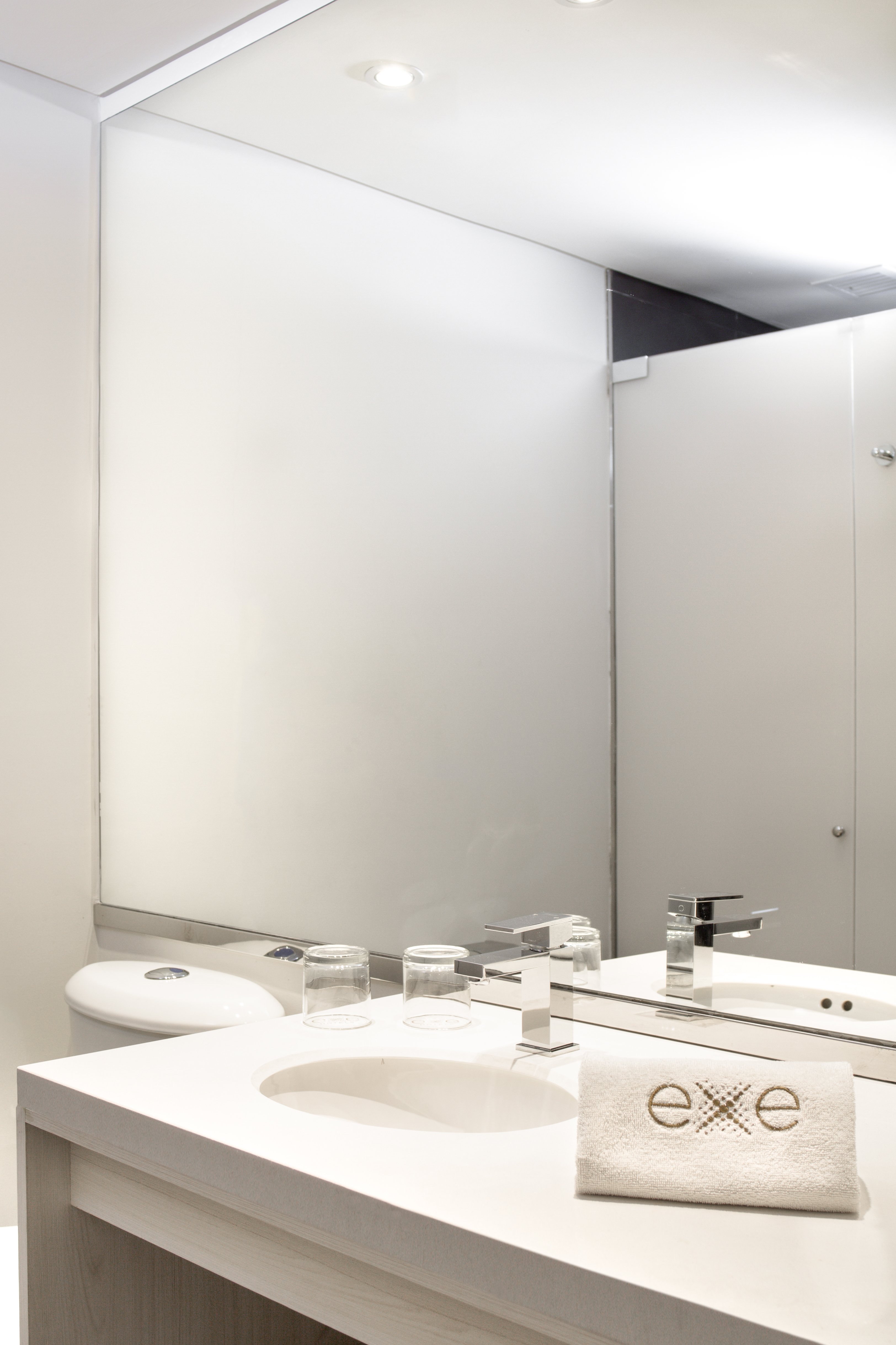 Exe Bacata 95 60/60