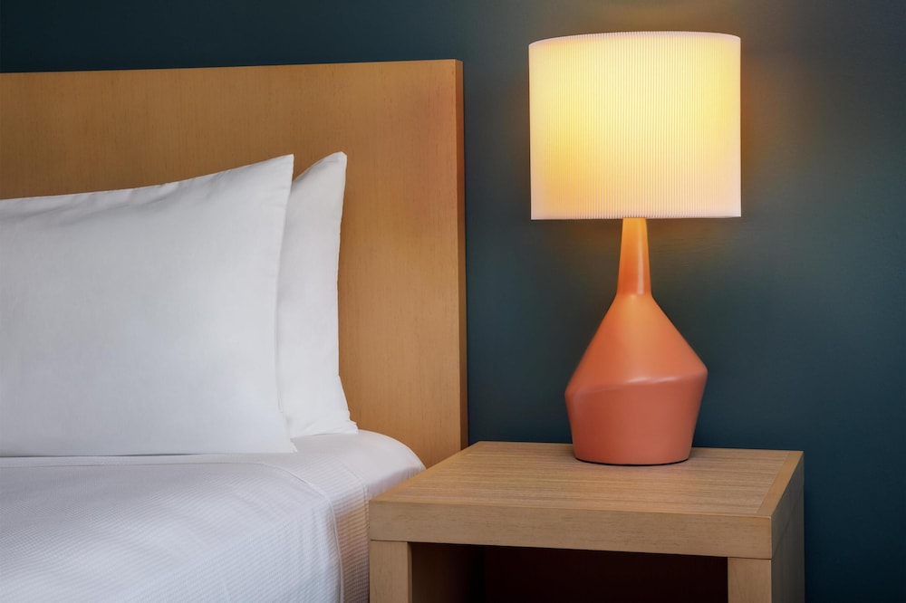 Hyatt House Destin 15/50