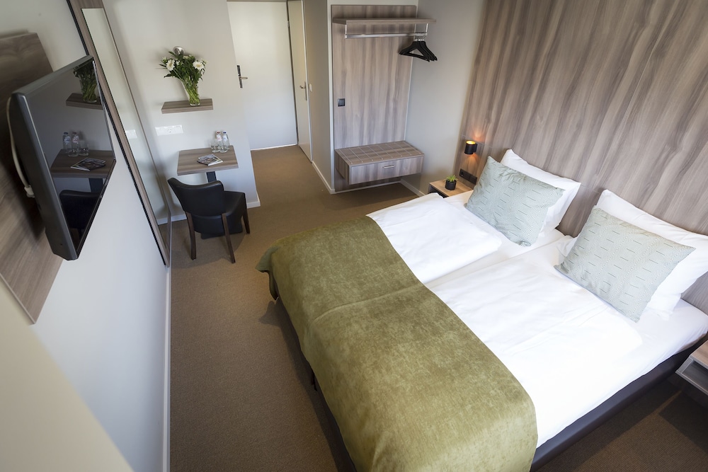 Hotel Botterweck 16/50