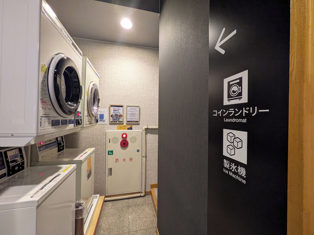 Hotel Route-Inn Nagaizumi Numazu Inter 1 36/67