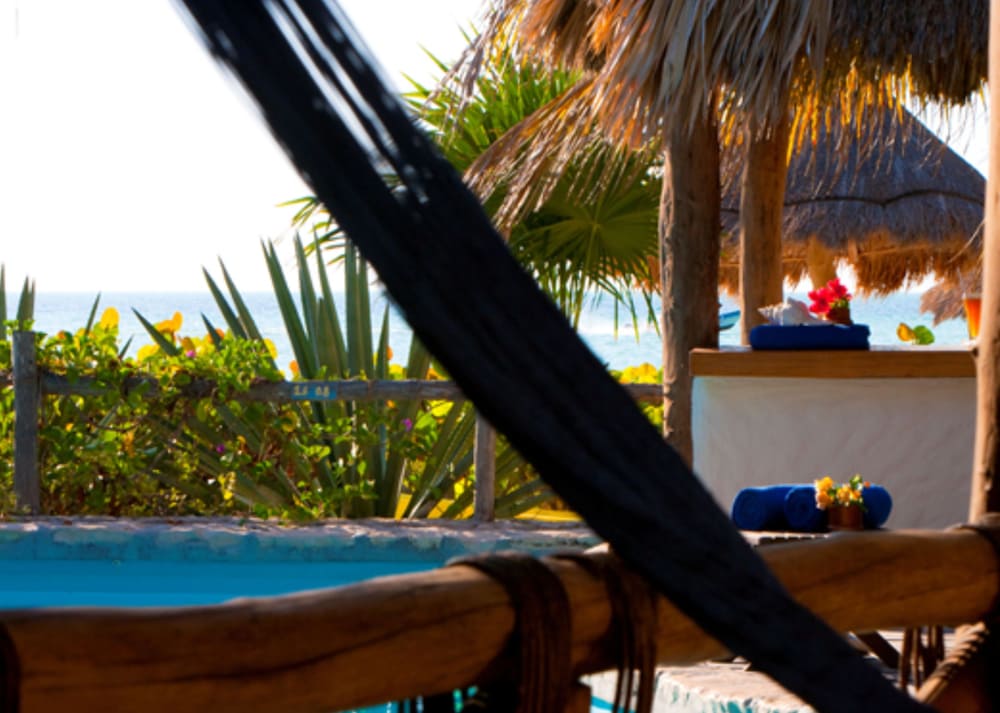 Holbox By Xaloc 39/71