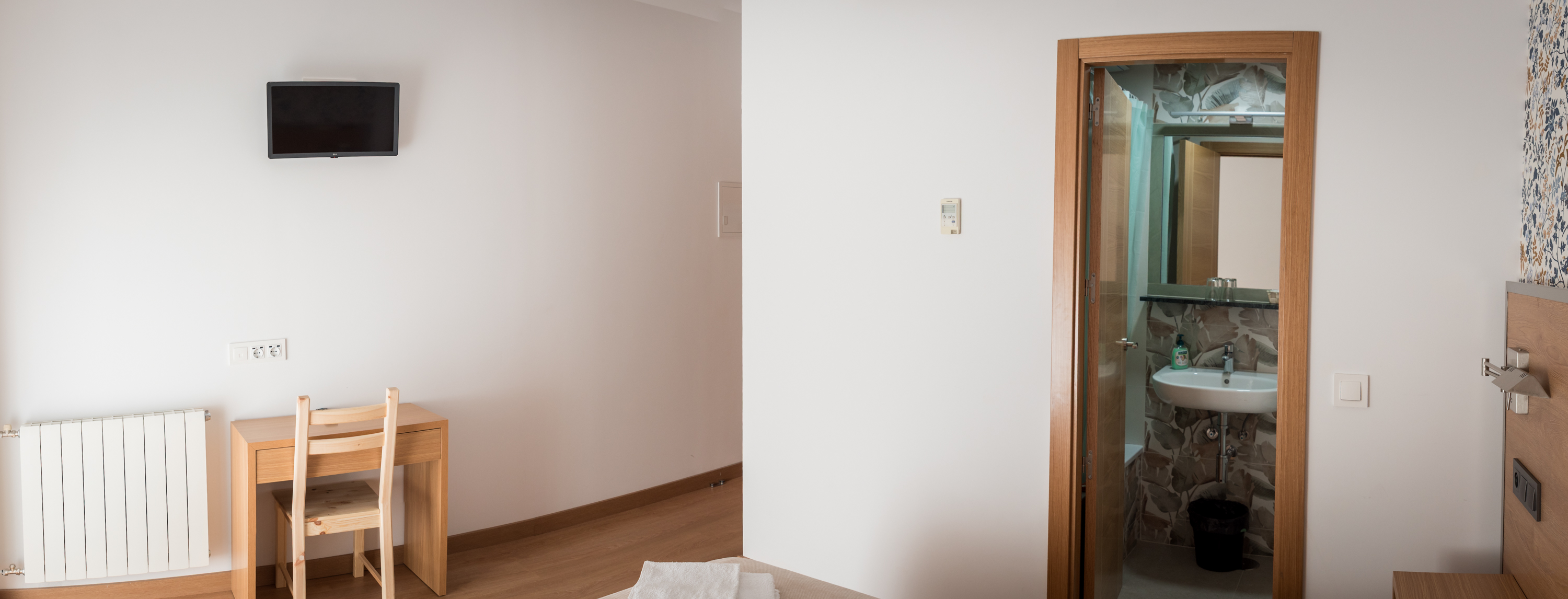 Hostal San Antonio 34/50