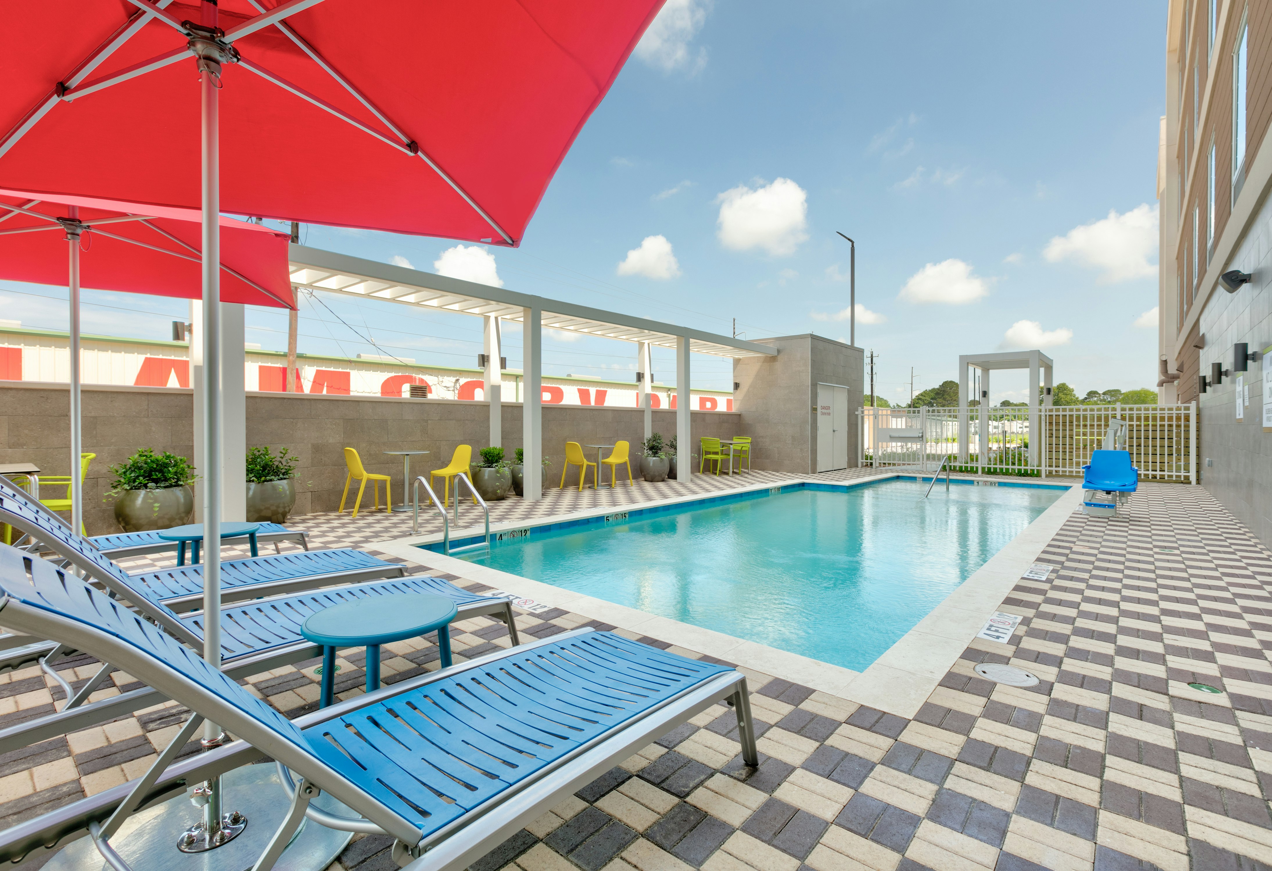 Home2 Suites by Hilton El Campo 49/50