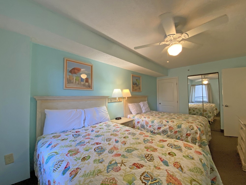 Sand Dunes Resort Hotel 23/50