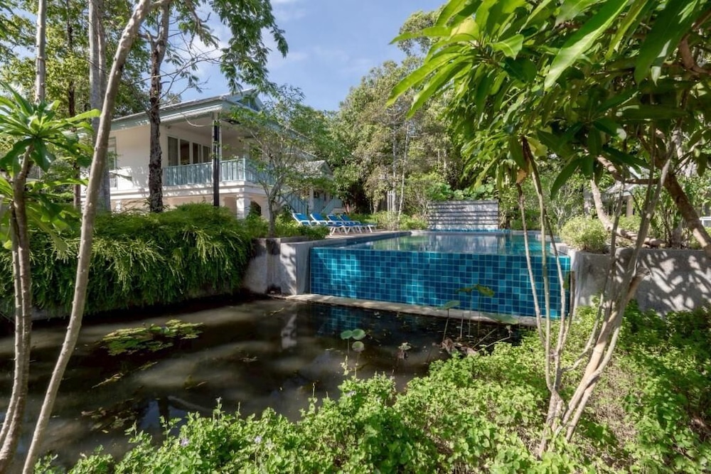 Na Sook Resort 44/50