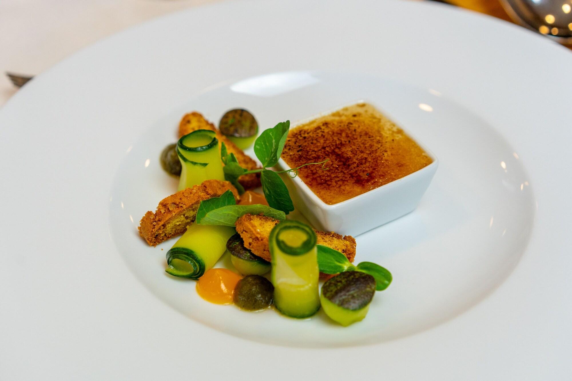 Grandhotel Tatra 16/50