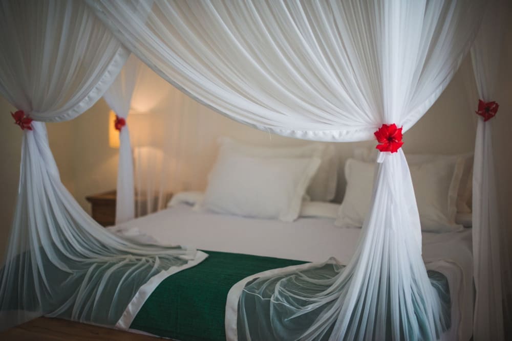 Hotel Boutique Bahia Bonita 15/74