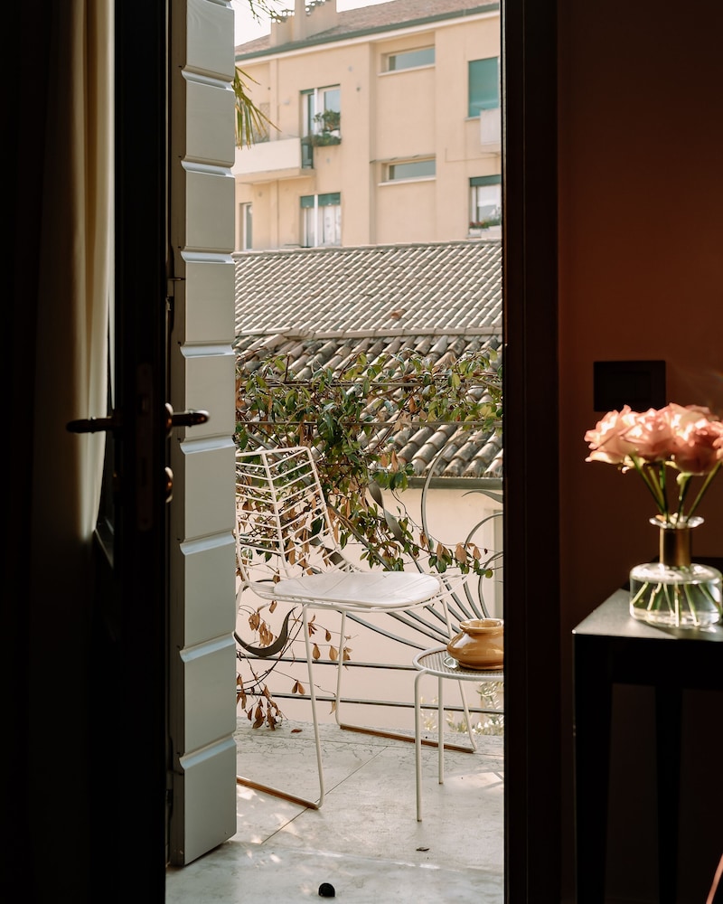 Maison Matilda 44/50