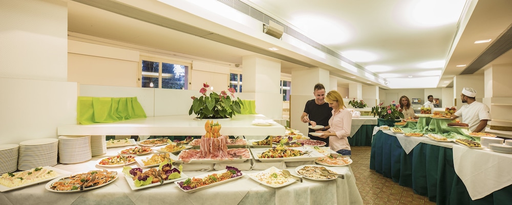 Uappala Hotel Lacona 37/59
