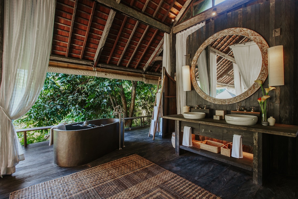 Buahan, A Banyan Tree Escape Bali 5/50